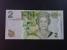 AUSTRÁLIE - FIDŽI, 2 Dollars 2007, BNP. B520a, Pi. 109