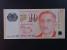 AZIE - SINGAPUR, 10 Dollars 2008, BNP. B210a, Pi. 48