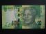 AFRIKA - JIŽNÍ AFRIKA, 10 Rand 2018, BNB. B772a, Pi. 143