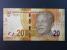 AFRIKA - JIŽNÍ AFRIKA, 20 Rand 2018, BNB. B773a, Pi. 144