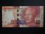 AFRIKA - JIŽNÍ AFRIKA, 50 Rand 2018, BNB. B774a, Pi. 145