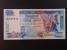 AZIE - SRÍ LANKA, 50 Rupees 2004, BNP. B116d, Pi. 117