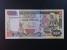 AZIE - SRÍ LANKA, 500 Rupees 2004, BNP. B118c, Pi. 112