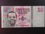 AFRIKA - SWAZILAND, 10 Emalangeni 2015, BNB. B236a, Pi. 41