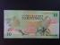 AUSTRÁLIE - COOKOVY OSTROVY, 10 Dollars 1992, BNP. B108a, Pi. 8