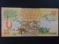 AUSTRÁLIE - COOKOVY OSTROVY, 20 Dollars 1992, BNP. B109a, Pi. 9
