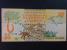 AUSTRÁLIE A OCEÁNIE - COOKOVY OSTROVY, 20 Dollars 1992, BNB. B109a, Pi. 9
