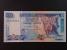 AZIE - SRÍ LANKA, 50 Rupees 2001, BNP. B116b, Pi. 110