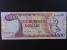 AMERIKA - GUYANA, 500 Dollars 1996, BNP. B110a, Pi. 32