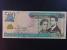 AMERIKA - DOMINIKÁNA, 500 Pesos 2012, BNP. B716a