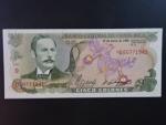 KOSTARIKA, 5 Colones 1990, BNB. B522ff, Pi. 236
