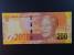 AFRIKA - JIŽNÍ AFRIKA, 200 Rand 2012, BNB. B766a, Pi. 137