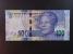 AFRIKA - JIŽNÍ AFRIKA, 100 Rand 2018, BNB. B775a, Pi. 146