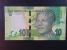 AFRIKA - JIŽNÍ AFRIKA, 10 Rand 2013, BNB. B767a, Pi. 138