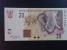 AFRIKA - JIŽNÍ AFRIKA, 20 Rand 2009, BNB. B758b, Pi. 129