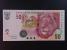 AFRIKA - JIŽNÍ AFRIKA, 50 Rand 2005, BNB. B759a, Pi. 130