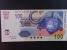 AFRIKA - JIŽNÍ AFRIKA, 100 Rand 2005, BNB. B760a, Pi. 131