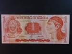 HONDURAS, 1 Lempira 2000, BNP. B324a, Pi. 84