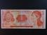 AMERIKA - HONDURAS, 1 Lempira 2000, BNB. B324a, Pi. 84
