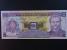 AMERIKA - HONDURAS, 2 Lempira 2003, BNB. B326h, Pi. 80