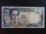 AMERIKA - KOLUMBIE, 1000 Pesos 1994, BNP. B976b, Pi. 438