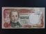 AMERIKA - KOLUMBIE, 500 Pesos 1992, BNP. B969a, Pi. 431A