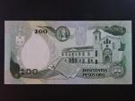 KOLUMBIE, 500 Pesos 1992, BNP. B967l, Pi. 429A