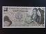 AMERIKA - KOLUMBIE, 20 Pesos 1982, BNP. B951k, Pi. 409
