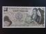 AMERIKA - KOLUMBIE, 20 Pesos 1982, BNB. B951k, Pi. 409