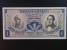 AMERIKA - KOLUMBIE, 1 Peso 1973, BNP. B947q, Pi. 404