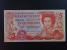 AMERIKA - FALKLANDY, 5 Pounds 2005, BNB. B219a, Pi. 17