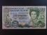 AMERIKA - FALKLANDY, 10 Pounds 2011, BNB. B220b, Pi. 18