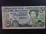 AMERIKA - FALKLANDY, 10 Pounds 1986, BNB. B220a, Pi. 14