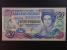 AMERIKA - FALKLANDY, 50 Pounds 1990, BNB. B222a, Pi. 16
