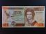 AMERIKA - BELIZE, 20 Dollars 2012, BNB. B330a, Pi. 72