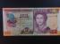 AMERIKA - BELIZE, 50 Dollars 2006, BNB. B328b, Pi. 70