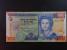 AMERIKA - BELIZE, 100 Dollars 2006, BNB. B329b, Pi. 71