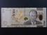 AMERIKA - BAHAMY, 100 Dollars 2021, BNB. B355a