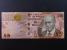 AMERIKA - BAHAMY, 5 Dollars 2007, BNB. B345a, Pi. 72A