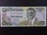 AMERIKA - BAHAMY, 1 Dollar 2001, BNB. B335a, Pi. 69