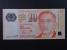 AZIE - SINGAPUR, 10 Dollars 2012, BNP. B210f, Pi. 48