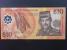 AZIE - BRUNEJ, 10 Dollars 1998, BNP. B124b, Pi. 24