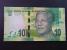 AFRIKA - JIŽNÍ AFRIKA, 10 Rand 2015, BNB. B767b, Pi. 138