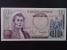 AMERIKA - KOLUMBIE, 10 Pesos 1980, BNB. B950n, Pi. 407