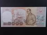 THAJSKO, 1000 Baht 2005, BNB. B178i, Pi. 115