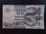 FAERSKÉ OSTROVY - 50 Kroner 2011, BNB. B217a, Pi. 29