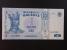 MOLDAVSKO - 5 Lei 1995, BNB. B109b, Pi. 9
