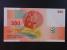 AFRIKA - KOMORSKÉ OSTROVY, 500 Francs 2006, BNB. B306a, Pi. 15