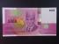AFRIKA - KOMORSKÉ OSTROVY, 5000 Francs 2006, BNB. B309a, Pi. 18