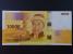 AFRIKA - KOMORSKÉ OSTROVY, 10000 Francs 2006, BNB. B310a, Pi. 19